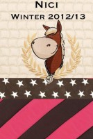 /album/a2012/uvodni-jpg/