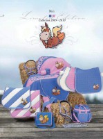 /album/a2009/uvodni-jpg3/