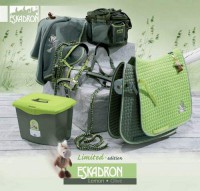 /album/a2007/uvodni-jpg5/