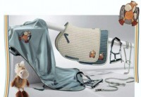 /album/a2005/uvodni-jpg7/