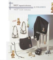 /album/a2004/uvodni-jpg8/