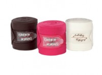 /album/a2012/a3492-main-1354706607-jpg/