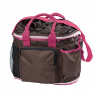 /album/a2012/a3518-main-1357551143-jpg/