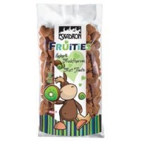 /album/a2011/a5525111000-jpg/