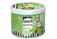 /album/a2011/eskadron-mast-na-kopyta-nici-450gr-gallery-1-jpg/