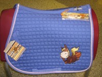 /album/a2009/kgrhqzhjdme63zmwiubbo6iud-nog-60-1-jpg/