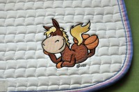 /album/a2009/czaprak-eskadron-nici-creme-2591892698-1-orginal-jpg/