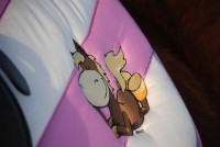 /album/a2009/nicikxwhcz0r3a-jpg/