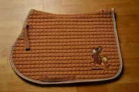 /album/a2008/sprzedam-jpg/