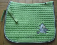 /album/a2007/a109639-jpg/