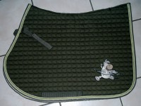 /album/a2007/schabracke-eskadronnici-olive-jpg/