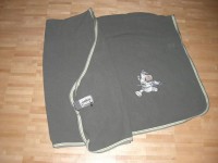 /album/a2007/t2ec16dhjg-ffmtiy-k7brgpg5-dfq-48-20-jpg/