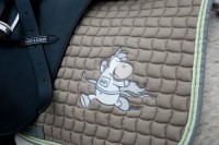 /album/a2007/a59188-jpg/