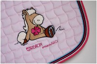 /album/a2006/mg-8548-jpg/