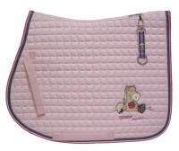 /album/a2006/a15087-jpg/