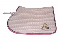 /album/a2006/nicimarinepinkhellrosaa29b0be6jpg-jpg/