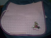 /album/a2006/oggi6p-jpg/