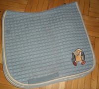 /album/a2005/a109642-jpg/