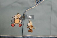 /album/a2005/eskadronniciponycoolerib-jpg/