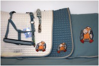 /album/a2005/nici-hellbleu-jpg/