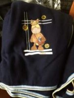 /album/a2004/a482038-596850667008190-221799191-a-jpg/