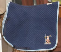 /album/a2004/mz4uzzweuupttnqaaqfpprg-jpg/