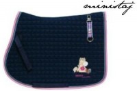 /album/a2006/a2ee10bc893-45740631-o2-jpg/