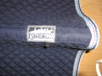 /album/a2004/t2ec16vhjfoe9nh6ovjzbrmpybs-vq-60-57-jpg/