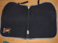 /album/a2004/t2ec16hhjiye9qucqytmbrmp-k62v-60-57-jpg/