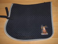 /album/a2004/t2ec16nhjhwe9n8ig-s-brmpw-zgd-60-57-jpg/